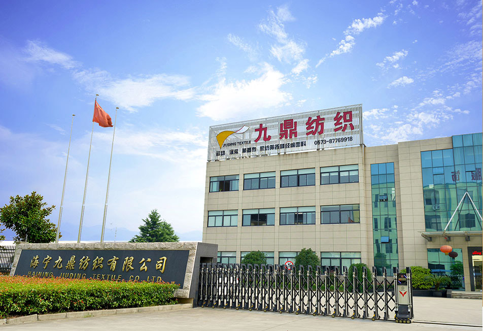 乐鱼娱乐